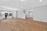 2128 Houston Bnd - Photo 9