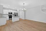 2128 Houston Bnd - Photo 10