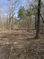 4492 Murray Kittrell Rd - Photo 11