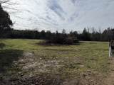 4492 Murray Kittrell Rd - Photo 3