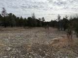 4492 Murray Kittrell Rd - Photo 4