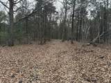 4492 Murray Kittrell Rd - Photo 7