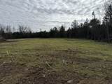 4492 Murray Kittrell Rd - Photo 9