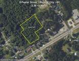 0 Poplar St - Photo 1