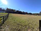 7035 Armory Rd - Photo 2