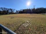 7035 Armory Rd - Photo 3