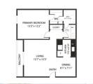 420 Walton Ln - Photo 1