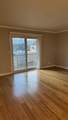 420 Walton Ln - Photo 2
