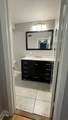 420 Walton Ln - Photo 11