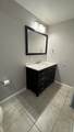 420 Walton Ln - Photo 12