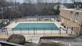 420 Walton Ln - Photo 14