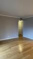 420 Walton Ln - Photo 3