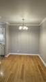 420 Walton Ln - Photo 4