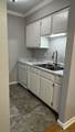 420 Walton Ln - Photo 5