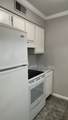 420 Walton Ln - Photo 6