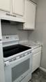420 Walton Ln - Photo 7
