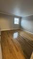 420 Walton Ln - Photo 8