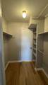 420 Walton Ln - Photo 9