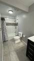 420 Walton Ln - Photo 10