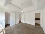 1575 Cobra Ln - Photo 8