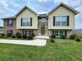 2617 Spring Arbor Ct - Photo 1