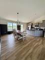 2617 Spring Arbor Ct - Photo 15