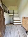 2617 Spring Arbor Ct - Photo 18
