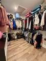 2617 Spring Arbor Ct - Photo 20
