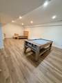 2617 Spring Arbor Ct - Photo 21