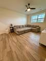 2617 Spring Arbor Ct - Photo 22