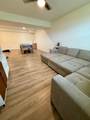 2617 Spring Arbor Ct - Photo 23