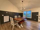 2617 Spring Arbor Ct - Photo 25
