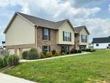 2617 Spring Arbor Ct - Photo 26