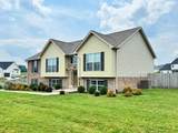 2617 Spring Arbor Ct - Photo 27
