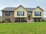 2617 Spring Arbor Ct - Photo 29