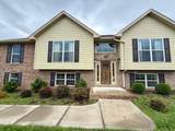 2617 Spring Arbor Ct - Photo 4