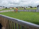 2617 Spring Arbor Ct - Photo 5
