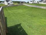 2617 Spring Arbor Ct - Photo 6