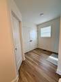 2617 Spring Arbor Ct - Photo 8