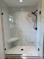2617 Spring Arbor Ct - Photo 9