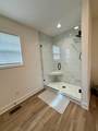 2617 Spring Arbor Ct - Photo 10