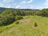 0 Shoal Creek Road - Photo 5