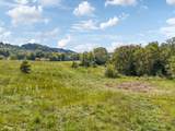 0 Shoal Creek Road - Photo 6