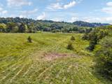 0 Shoal Creek Road - Photo 8