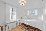 1903 Fatherland St - Photo 20