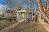 1903 Fatherland St - Photo 3
