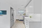 1903 Fatherland St - Photo 23