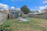 1903 Fatherland St - Photo 6