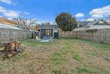 1903 Fatherland St - Photo 7