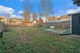 1903 Fatherland St - Photo 8